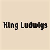 King Ludwigs Restaurant