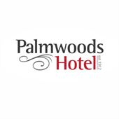4791/logo-170.jpg Palmwoods Hotel