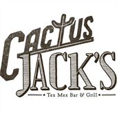 Cactus Jack's Bar & Grill