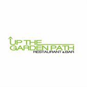 Up the Garden Path Restaurant & Bar