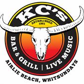 KC's Bar n' Grill