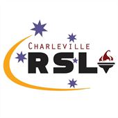 4883/logo-170.jpg Charleville RSL