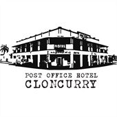 4891/logo-170.jpg Post Office Hotel Cloncurry