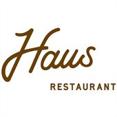 The Haus Restaurant