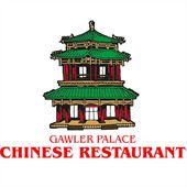 4925/logo-170.jpg Gawler Palace Chinese Restaurant