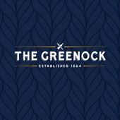 4932/logo-170.jpg The Greenock