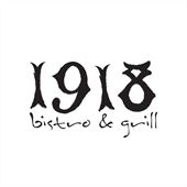 1918 Bistro & Grill