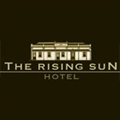 The Rising Sun Hotel, Auburn - Modern Australian Restaurant Menu, Phone ...