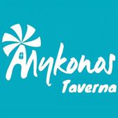 Mykonos Taverna