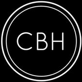 Commercial Boutique Hotel