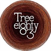 Tree Eighty3