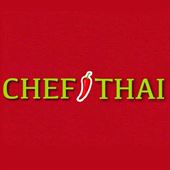 Chef's Thai