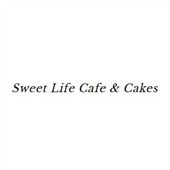 Sweet Life Cafe