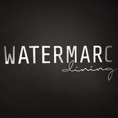 Watermarc Dining