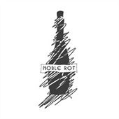 49826/logo-170.jpg Noble Rot Wine Bar