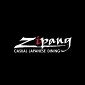 Zipang
