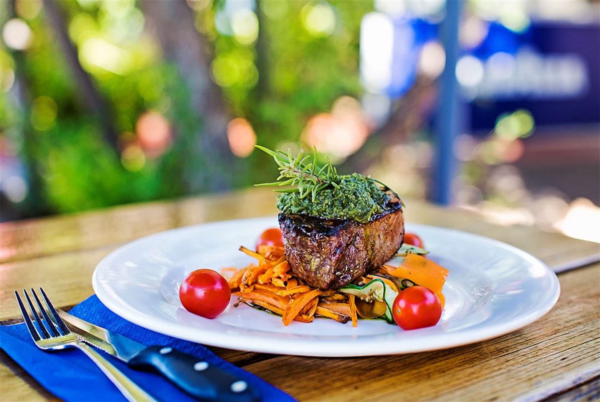 Oscars Restaurant, McLaren Vale Mediterranean Restaurant Menu, Phone, Reviews AGFG