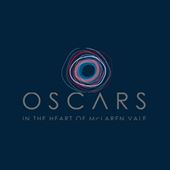 4985/logo-170.jpg Oscars Restaurant