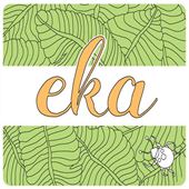 49858/logo-170.jpg Eka Wholefoods Cafe