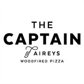 49913/logo-170.jpg The Captain of Aireys