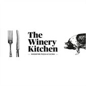 The Winery Kitchen