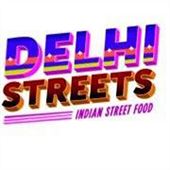 49936/logo-170.jpg Delhi Streets