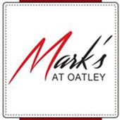 49998/logo-170.jpg Mark's at Oatley