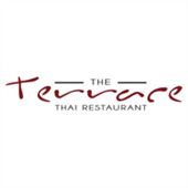 The Terrace Thai Restaurant