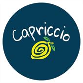 Capriccio Osteria & Bar