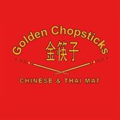 5008/logo-170.jpg Golden Chopsticks
