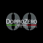 Doppiozero