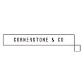 Cornerstone & Co.