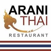 Arani Thai Restaurant