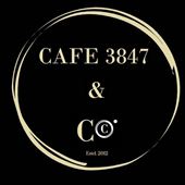 Cafe 3847 & Co