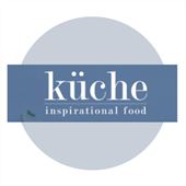 50244/logo-170.jpg Kuche Inspirational Food