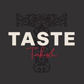50285/logo-170.jpg Taste Turkish