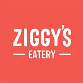 50346/logo-170.jpg Ziggy's Eatery