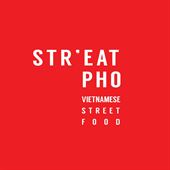 50348/logo-170.jpg Str'eat Pho