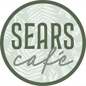 Sears Cafe