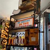 50442/logo-170.jpg The Generator Urban Eatery