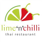 Lime 'n' Chilli