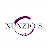 Nunzio's