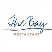 50582/logo-170.jpg The Bay Restaurant