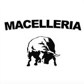 Macelleria Bondi