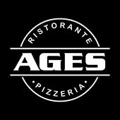 Ages Pizza