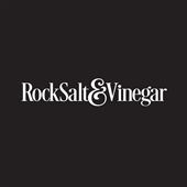 50662/logo-170.jpg Rock Salt & Vinegar