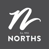 50673/logo-170.jpg Norths Pantry
