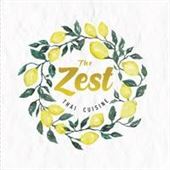 50770/logo-170.jpg The Zest Thai Experience