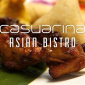 5093/logo-170.jpg Casuarina Asian Bistro