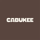 Cabukee